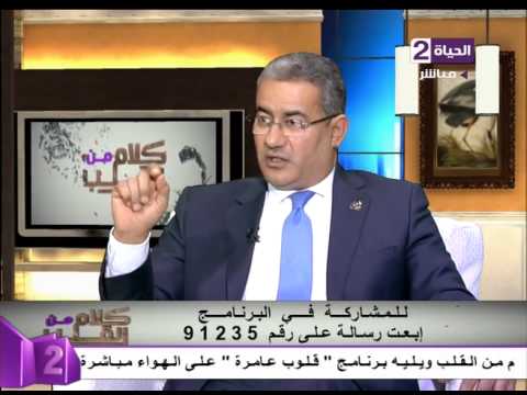 بنت تسرق من والدتها وتكذب حجة اضطراب الشخصية