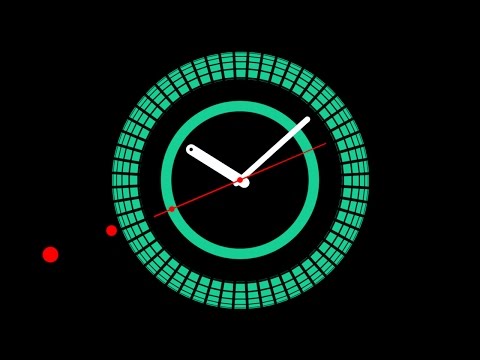 سامسونغ تعرض ساعتها الذكية  gear s 2