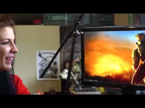 أكبر لعبة فيديو في العالم تدخل موسوعة غينيس