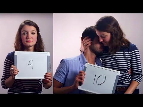 تجربة اجتماعية لكل من يظلم نفسه