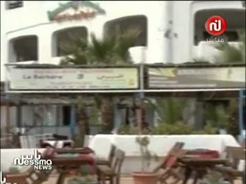 شاهد العودة السياسيّة وأهمّ الملفّات المطروحة في تونس