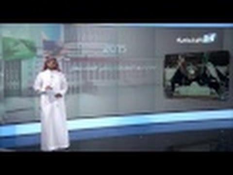 تعرف على تاريخ زيارات زعماء السعودية وأميركا