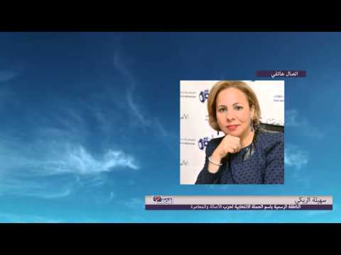 شاهد تجاوزات في الانتخابات المحلية