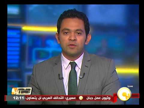 كيري يبلغ لافروف قلق واشنطن من تحركات روسيا في سورية