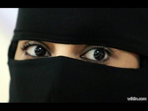 اعتقال طالبة مغربية ابتزت سعوديًا بـ 36 مليونًا