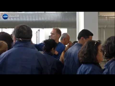 لقاء مرتقب بين مدير نوفونورديسك للأنسولين ومسؤولين جزائريين