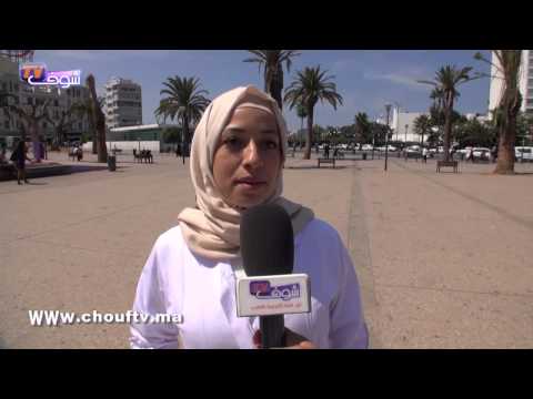 ماذا قال المغاربة في اليوم العالمي لمحاربة الأمية