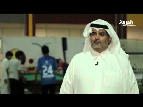 خطوات جديدة لوزارة التربية والتعليم  السعودية نحو الأفضل
