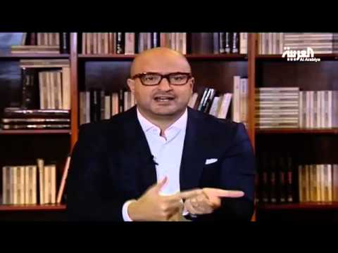 نديم قطيش يتحدث عن أحداث اليمن وشهداء إعادة الأمل
