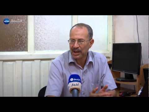 شاهد أسعار المنتجات الغذائية المستوردة ترتفع بنسبة 9 في المائة