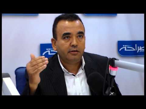 شاهد تونس قادرة على تصنيع المجوهرات بأعلى التقنيات الحديثة