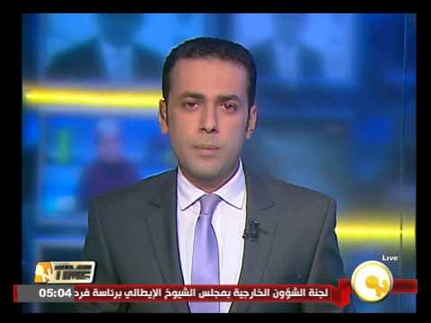 شاهد فيليب يعبر عن تطلع بريطانيا لزيارة السيسي