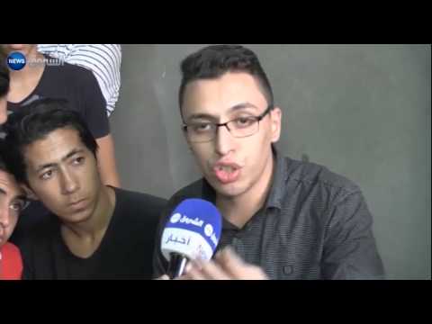 عائلة الطيار الجزائري المفقود تطلق نداء استغاثة للسلطات العليا في البلاد