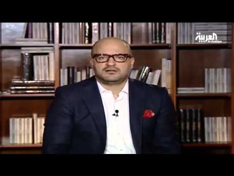 بالفيديو  الجنرال عون يطالب بـتغيير الشعب
