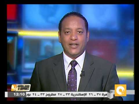 شاهد طائرات حربية تركية تقصف أهدافا العمال الكردستاني