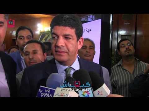 بالفيديو بكوري يلا بانت ليكم شي صفقة ورّيوها لي