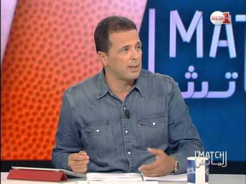 لهذه الأسباب أقصي الماط من أبطال افريقيا