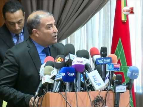 تفاصيل إيقاف أعضاء الخلية الإرهابية الموالية لـ داعش