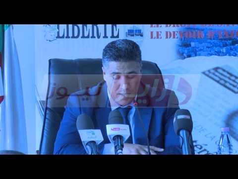62 ألف مكتتب عدل اختاروا مواقع سكناتهم في الجزائر