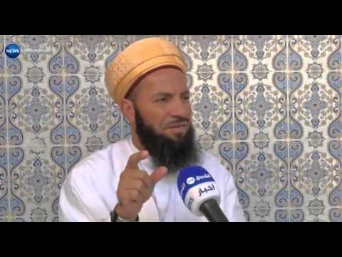 جزائريون يختارون شراء الأضحية بالتقسيط