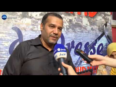 جمعية حماية المستهلك تقدم مقترحات للحكومة الجزائرية