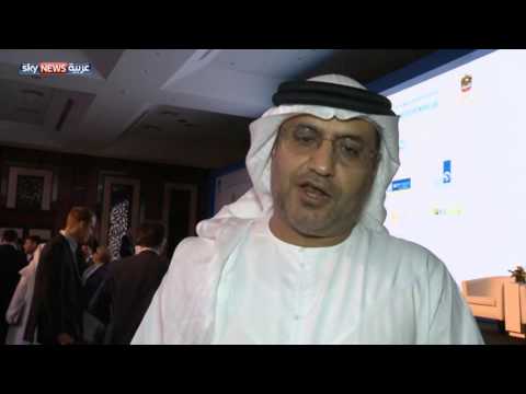 قمة لرواد الطاقة الشمسية