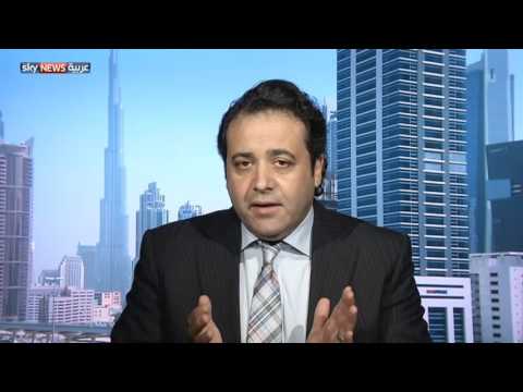 أدوية هشاشة العظام تؤثر على الفكين