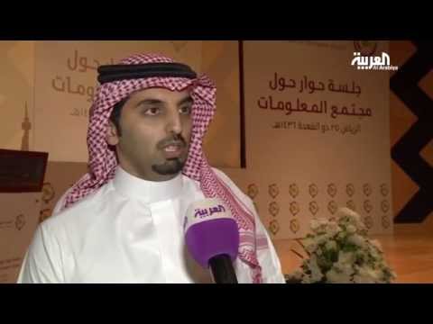 تعرف على مستقبل الانترنت