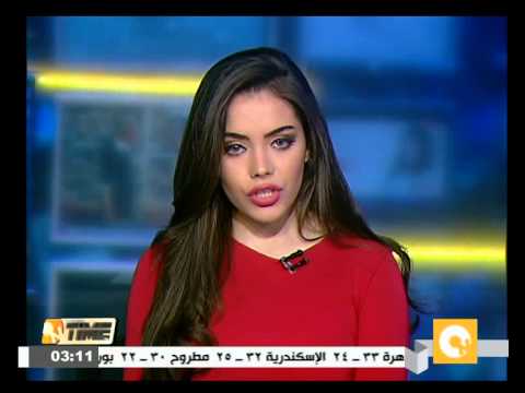 شاهد مقتل 12 عنصرا من تنظيم داعش في الرمادي