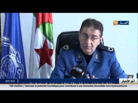شاهد لا مفر لمخالفي قانون المرور بعد الآن