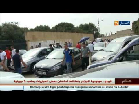 شاهد المعاملات التجارية غير المفوترة فاقة 34 مليار دينار