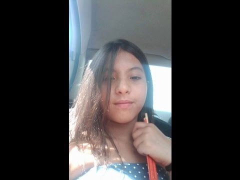 مغربية مقيمة في إيطاليا ترفض عدم قبول ابنتها في المدارس المغربية