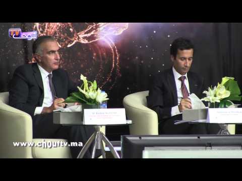 تعرف على أهم الأخبار الاقتصادية وأسعار العملات في المغرب