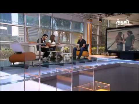 نجوم الغناء يستعينون بنجوم التمثيل في الفيديو كليب