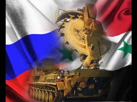 مستقبل الرئيس الأسد وسط رفض غربي لتدخلها في سورية