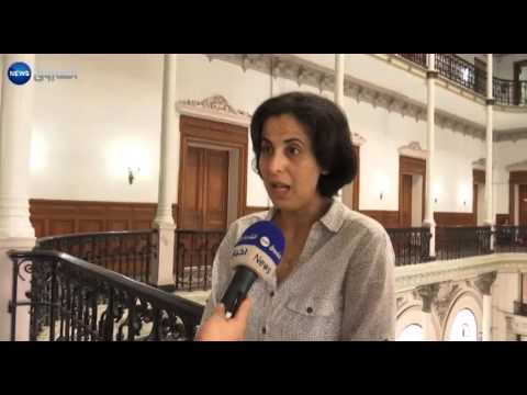 صادرات الجزائر إلى المجر لا تتعدى 20 في المائة من وارداتها