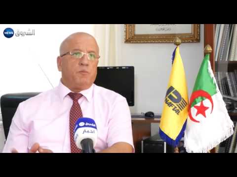 8 ملايين طن من الوقود استهلكتها السوق الوطنية في 8 شهور