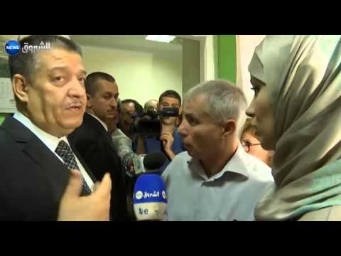 وزارة الصحة تعلن أن ندرة الأدوية مفتعلة ودفتر شروط جديد للموزعين قريبًا