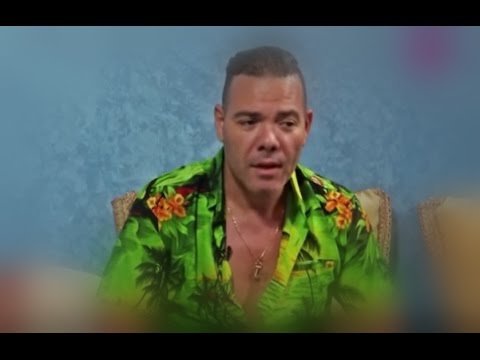 الميلودي يؤكد أنه استعمل جميع أنواع المخدرات