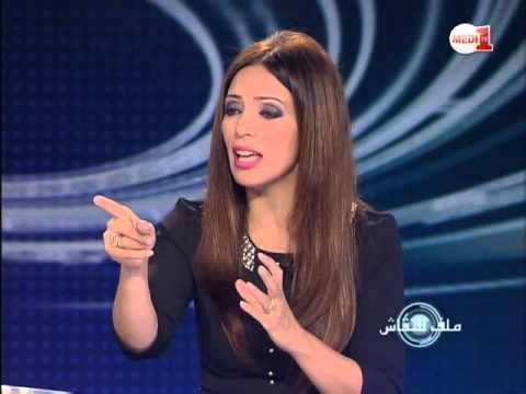رشيد روكبان  كان هناك مال غير مشروع في الإنتخابات السابقة