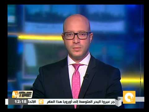 زعيم المتمردين يؤكد عودته إلى البلاد قريبا