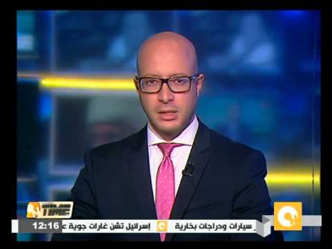 مسلحون يعدمون 56 من القوات الحكومية غرب البلاد