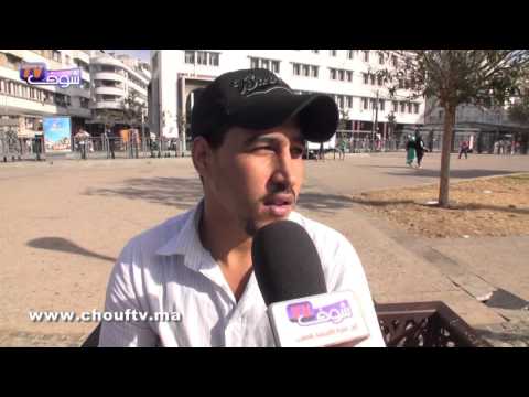 تعرف على الأماكن المفضلة عند المغاربة لشراء الحولي