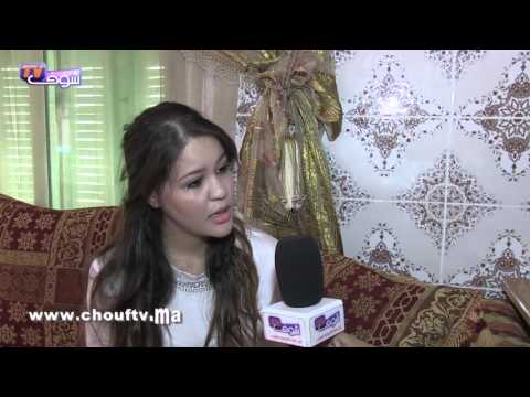 أصغر رئيسة جماعة   مستعدة للذهاب للقضاء وأن نقدم استقالتي 