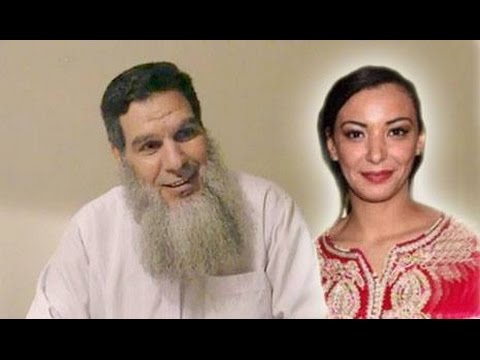 الفيزازي يخرج عن صمته وينشر محادثاته مع أبيضار