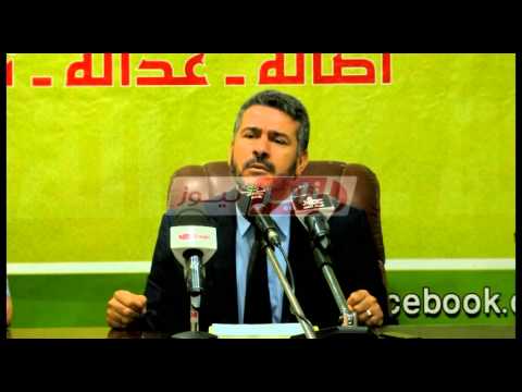 حركة الإصلاح تحّمل السلطة مسؤولية انسداد المجالس المنتخبة