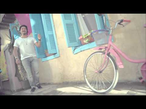 طرح برومو كليب مصطفى حجاج الجديد يا منعنع