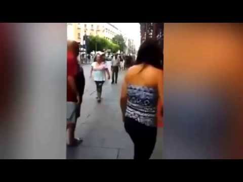 شاهد طريقة عمل الكفتة المشوية