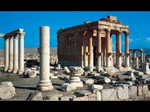 شاهد الجمعيات المحلية بحاجة لدعم سريع على نطاق واسع