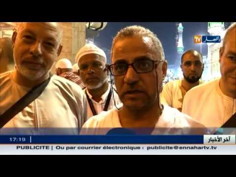 بالفيديو كل له طريقته في اقتناء الأضاحي